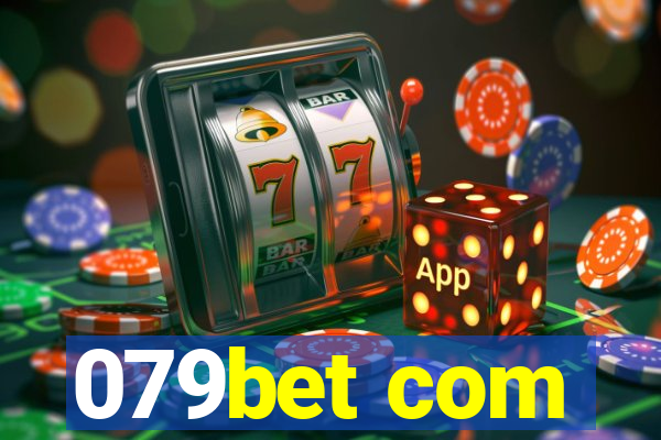 079bet com